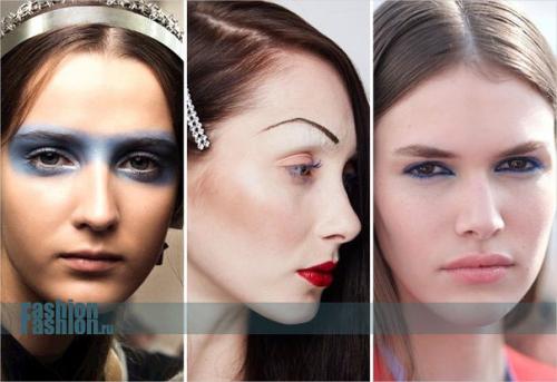 Маст - хевы в твоей косметичке? 04 Маст - хевы в твоей косметичке? 04