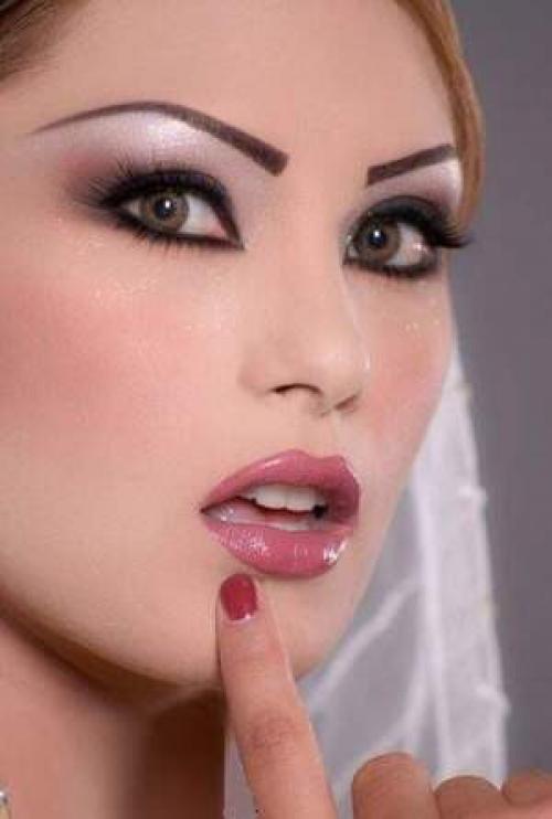 Анонимно. Привет, админчики? 08 Анонимно. Привет, админчики? 08