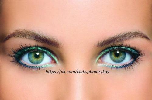 АСПИРИН - НАСТОЯЩЕЕ ЧУДО В ТАБЛЕТКАХ!   v Спасёт ваши цветы.  v омолодит кожу лица.  v заведёт аккумулятор. 03