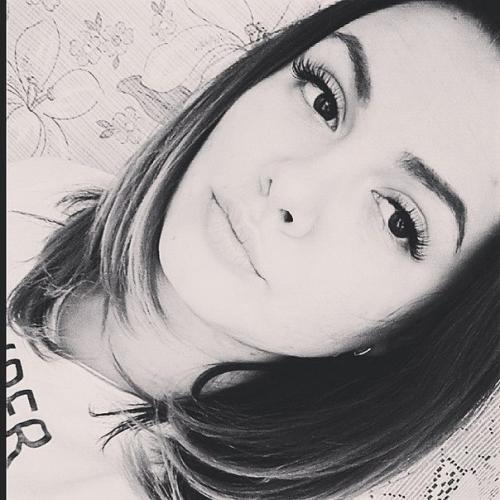 Стоимость услуг:  - Полное поресничное наращивание (делаю густо) - 900 рублей;. 08