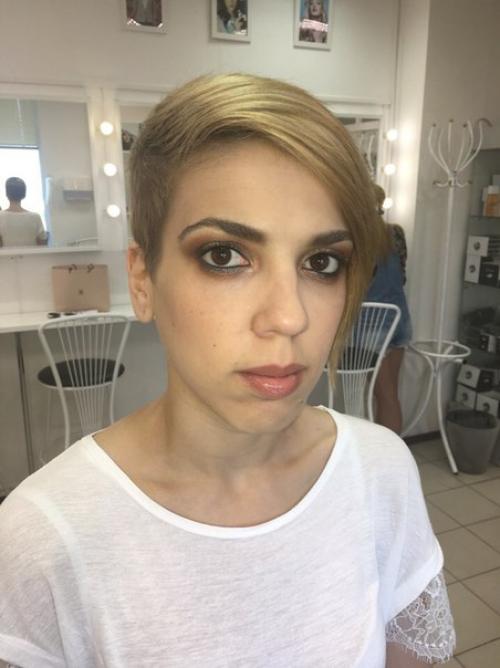 До и после. 02