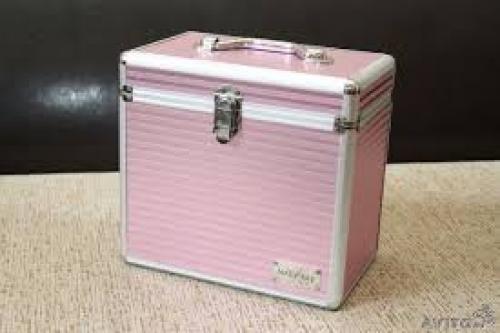 Летом цена на курс макияжа ДЛЯ Себя Любимой всего 1000 р! 03