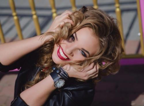 Набор на базовый курс Профессиональный Визажист продолжается. 05 Набор на базовый курс Профессиональный Визажист продолжается. 05