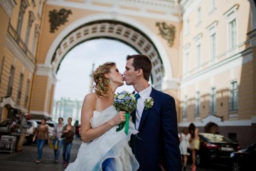 Всем привет!  Решила тоже поучаствовать постараюсь кратенько! 06 Всем привет!  Решила тоже поучаствовать постараюсь кратенько! 06