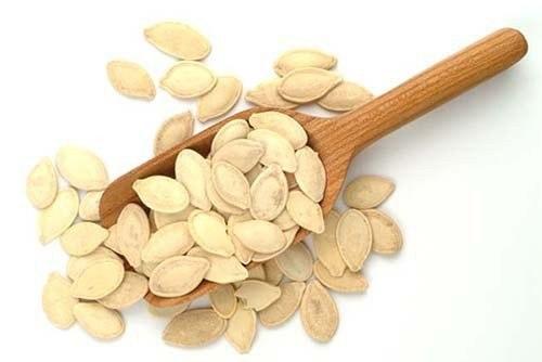 Очищение организма от паразитов народными средствами. 02 Очищение организма от паразитов народными средствами. 02