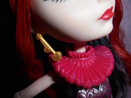 Всем доброго дня! 03 Всем доброго дня! 03