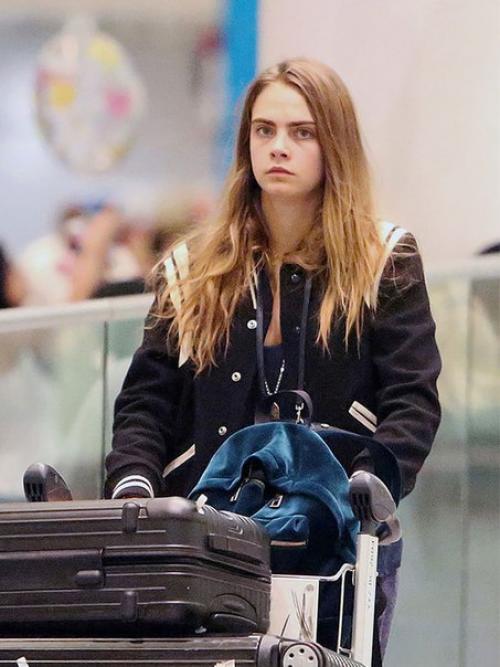 Звезды без макияжа: потрясающе выглядят! 05