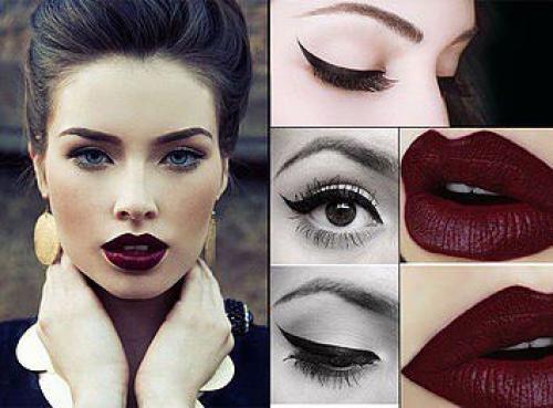 Начало занятий 20 июля. 04