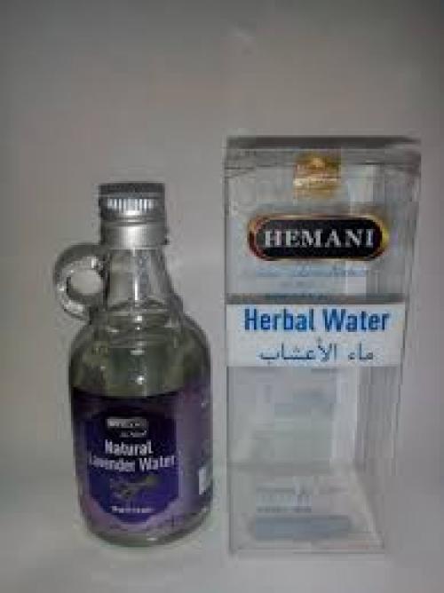 Гидролаты - способы применения? 04 Гидролаты - способы применения? 04