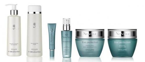Novage True Perfection? 01 Novage True Perfection? 01