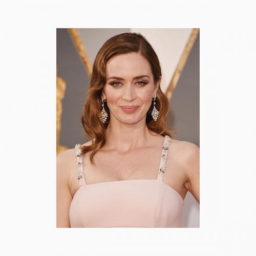 Ювелирная энциклопедия: украшения в стиле барокко. 05 Ювелирная энциклопедия: украшения в стиле барокко. 05