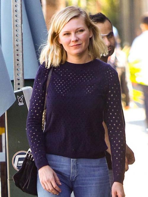 Звезды без макияжа: потрясающе выглядят! 02