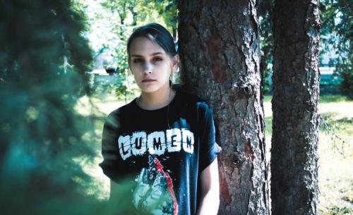 Привет, поясни с: 02