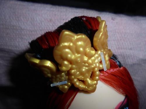 Всем доброго дня! 02 Всем доброго дня! 02