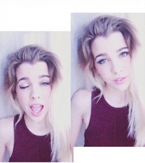 ВНИМАНИЕ?  Други, коллеги привет! С 01.  08 по 07. 06