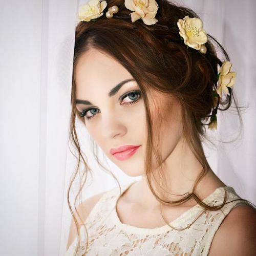 Набор на базовый курс Профессиональный Визажист продолжается. 03 Набор на базовый курс Профессиональный Визажист продолжается. 03