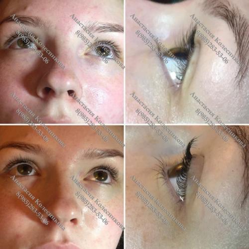 Встрейчайте лучшую скидку? 01 Встрейчайте лучшую скидку? 01