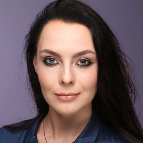 Как накрасить нижнее веко: 4 идеи, которые ты можешь повторить! 03