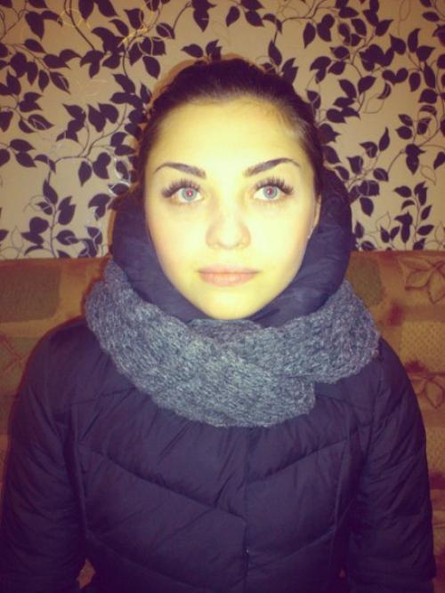 Стоимость услуг:  - Полное поресничное наращивание (делаю густо) - 900 рублей;. 09