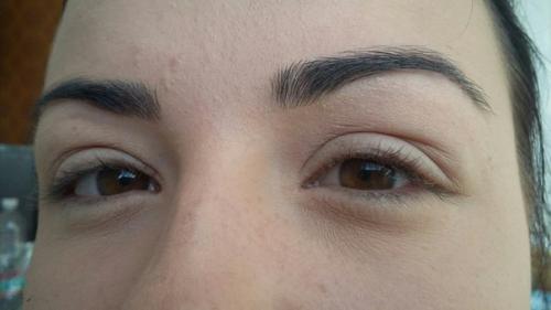 Отеквек@Muacinic. Помогите@Muacinic. 01