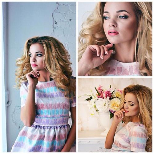 Набор на базовый курс Профессиональный Визажист продолжается. 06 Набор на базовый курс Профессиональный Визажист продолжается. 06