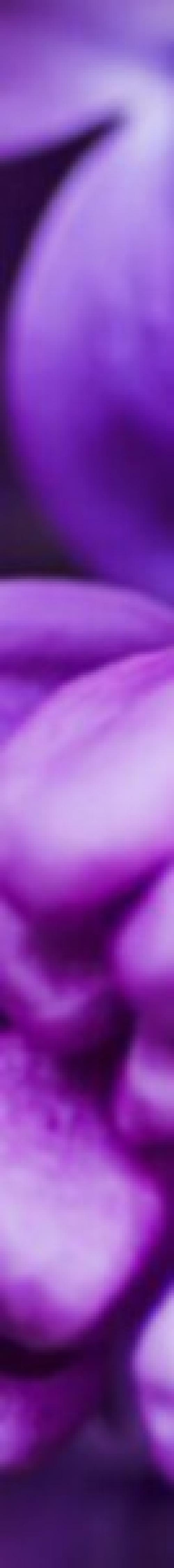 ? 5. Бьюти - приложений для твоего смартфона? 04 ? 5. Бьюти - приложений для твоего смартфона? 04