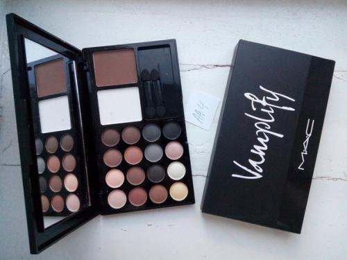 Снова в наличии шикарная палитра? 01