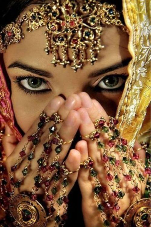 Что такое сурьма использовать и как ее? 02