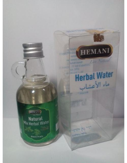 Гидролаты - способы применения? 02 Гидролаты - способы применения? 02