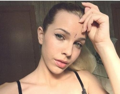 ВНИМАНИЕ?  Други, коллеги привет! С 01.  08 по 07. 03