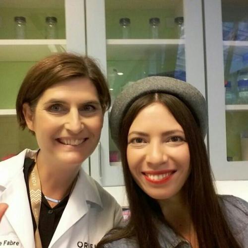 На днях некоторые партнёры нашей команды в Швецию уехали. 01