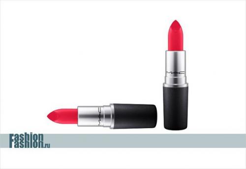 Маст - хевы в твоей косметичке? 06 Маст - хевы в твоей косметичке? 06