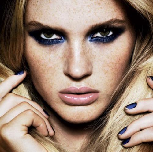 Зеленыеглаза по праву считаются загадочными и колдовскими. 01