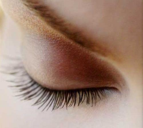 Макияж глаз на свадьбу. 01 Макияж глаз на свадьбу. 01