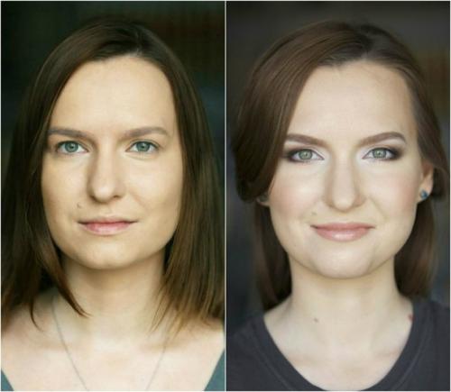 Внимание! Продолжается набор группы на АВГУСТ визажист. 02 Внимание! Продолжается набор группы на АВГУСТ визажист. 02