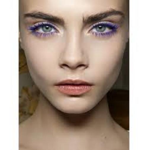 Внимание!  Внимание!  Спецпредложение , внимание, только до 31. 01