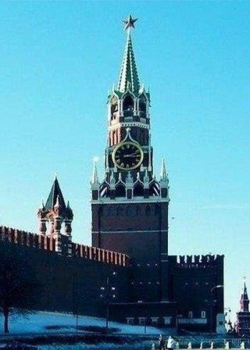 Не тратьте деньги на одежду. 05