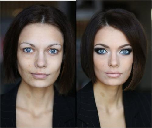 Внимание! Продолжается набор группы на АВГУСТ визажист. 05 Внимание! Продолжается набор группы на АВГУСТ визажист. 05