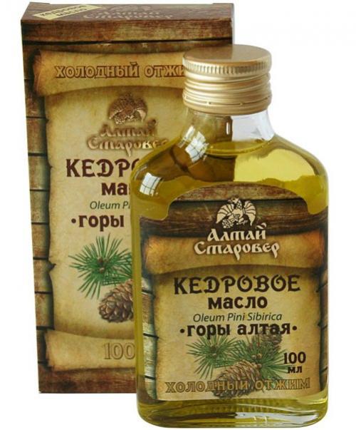 Общий уход за кожей. 01