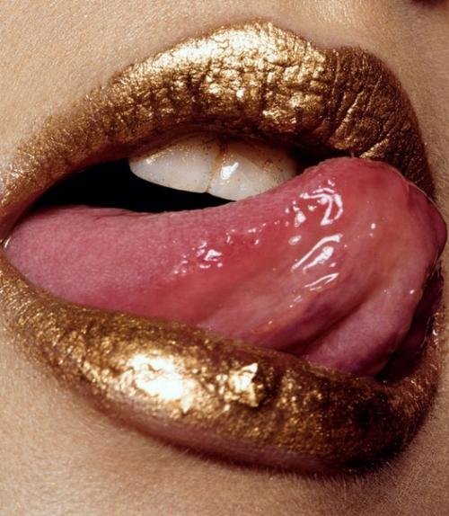 Фото@Gazetaw явизажист визажист Makeup. 04