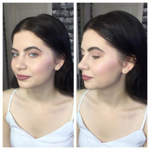 Коллеги здравствуйте оцените пожалуйста. 05