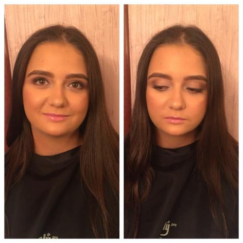 Коллеги здравствуйте оцените пожалуйста. 03