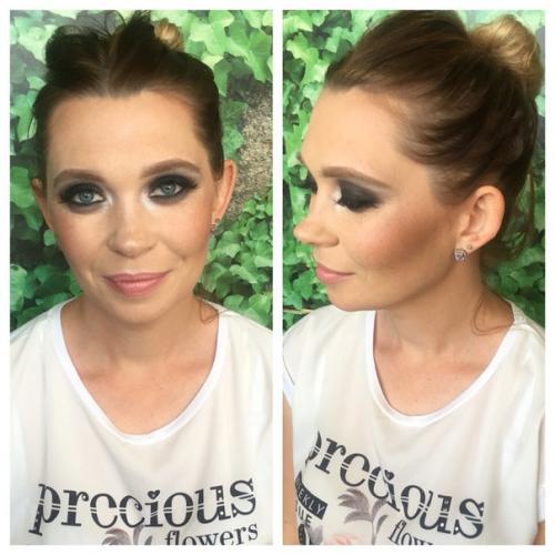 Коллеги здравствуйте оцените пожалуйста. 01