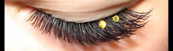 О наращивание ресниц. Не секрет, что каждая девушка мечтает о длинных пышных ресницах. 01 О наращивание ресниц. Не секрет, что каждая девушка мечтает о длинных пышных ресницах. 01