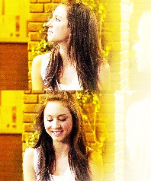  Spencerhastings@Secret_Style_pll x pll. 01