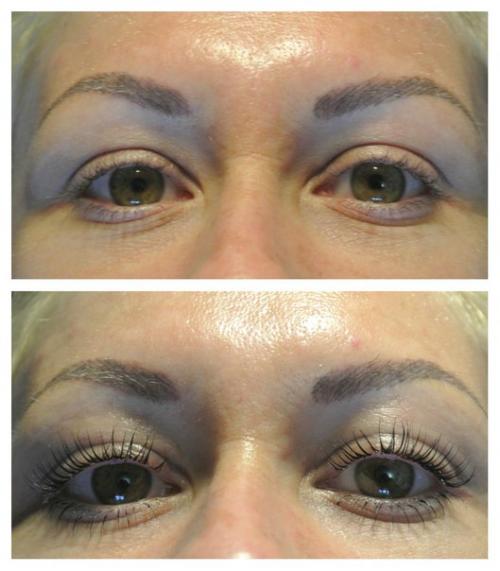 Требуются 2 модели на ламинирование ресничек, на 7. 09 на 12. 04