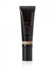 СС Крем SPF 15 29 г. 250, 00 грн.