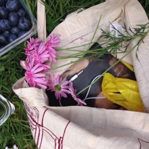 ? 5. Хитростей по уходу за собойчасть 2? 01