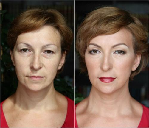 Внимание! Продолжается набор группы на АВГУСТ визажист. 04 Внимание! Продолжается набор группы на АВГУСТ визажист. 04