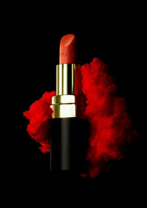 Стоимость услуг визажиста. Из чего складывается цена на услуги профессионального визажиста - стилиста?